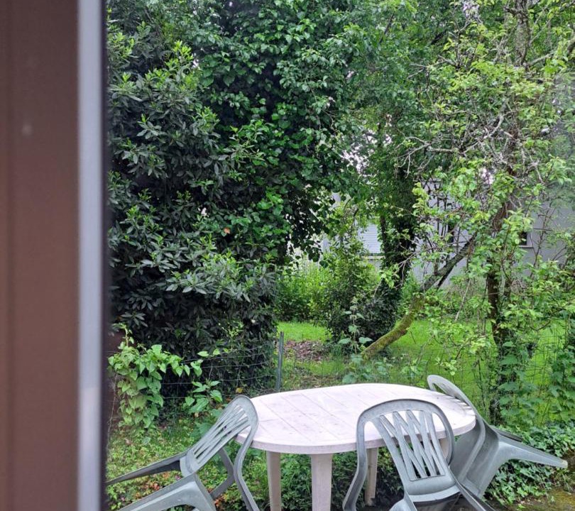 Photo of Others in Saint-Nicolas-de-Redon