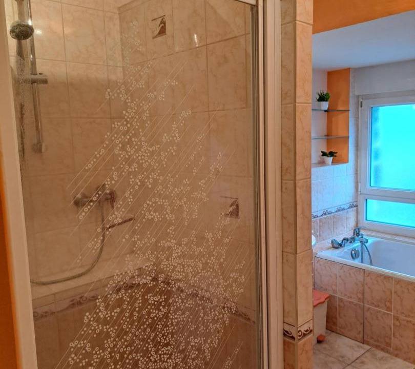 Photo of Others in Saint-Nicolas-de-Redon