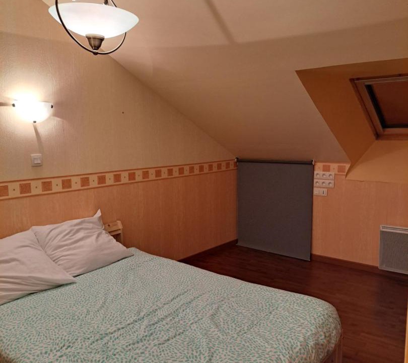 Photo of Others in Saint-Nicolas-de-Redon