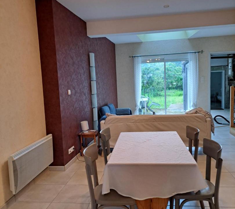 Photo of Others in Saint-Nicolas-de-Redon