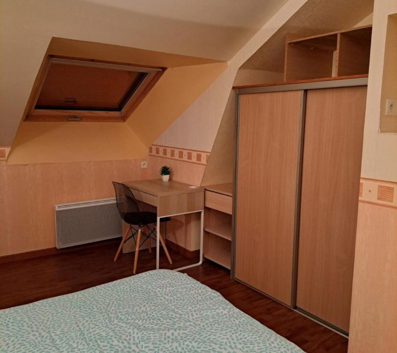 Photo of Others in Saint-Nicolas-de-Redon