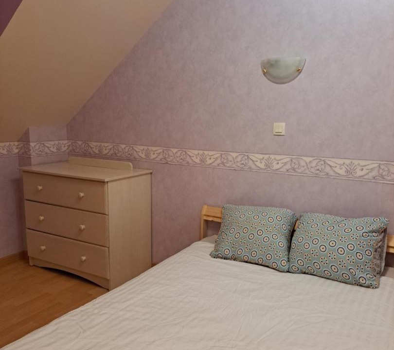 Photo of Others in Saint-Nicolas-de-Redon