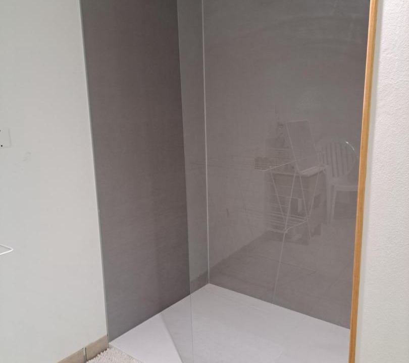 Photo of Others in Saint-Nicolas-de-Redon