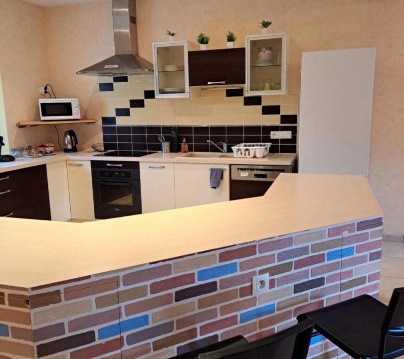 Photo of Others in Saint-Nicolas-de-Redon