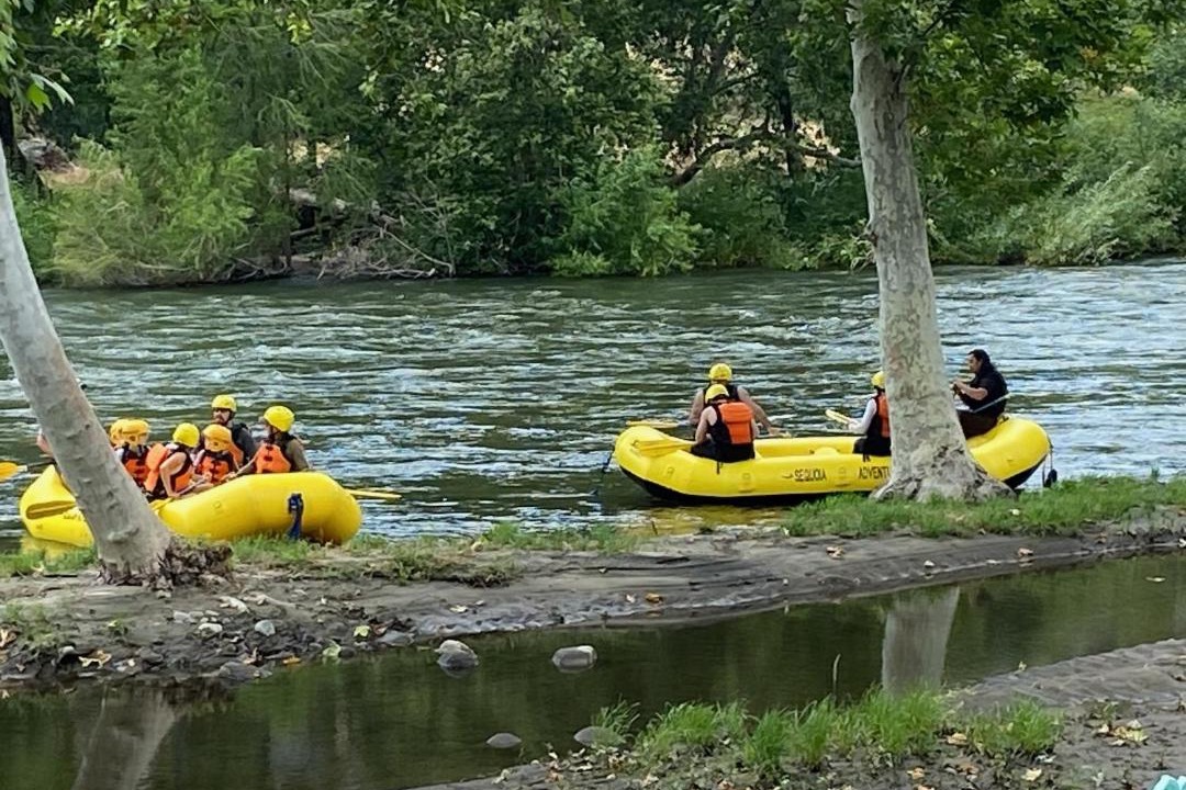 Photo of Others in Three Rivers