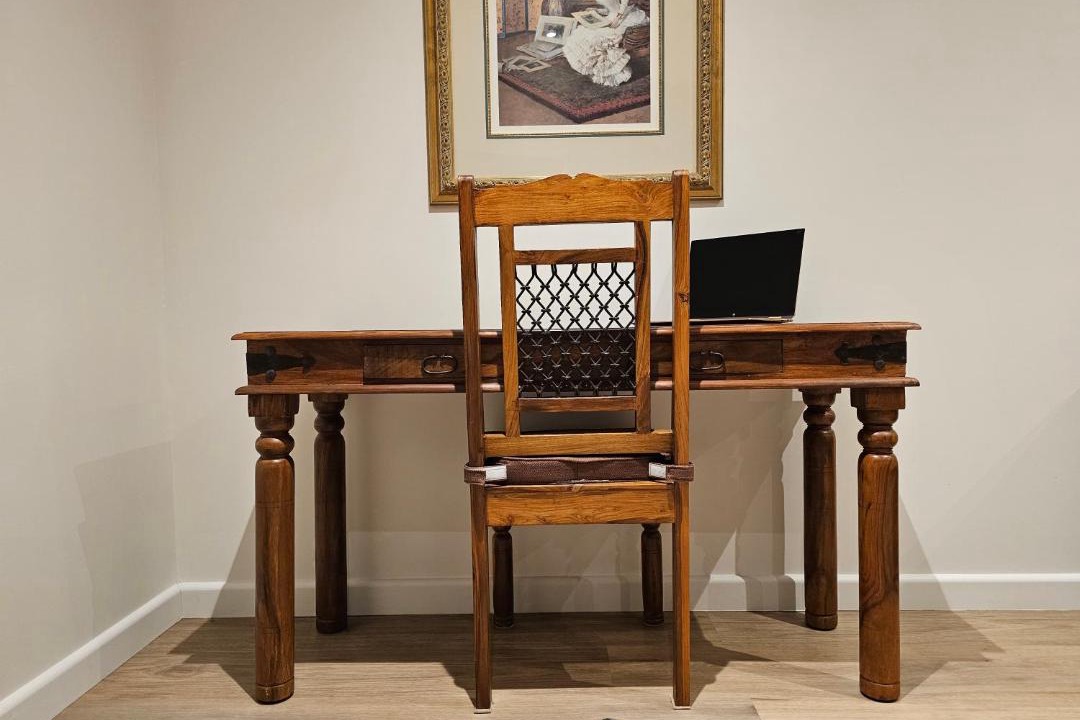 Photo of Others in Hepburn