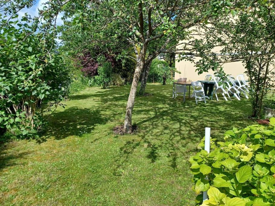 Photo of Others in Rambouillet