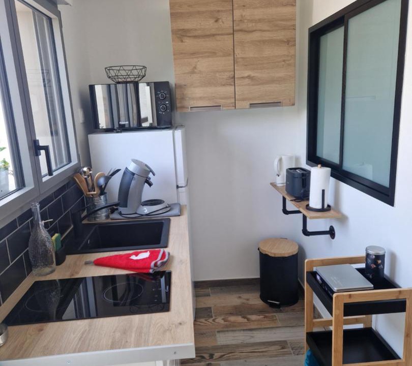 Photo of Others in Audresselles