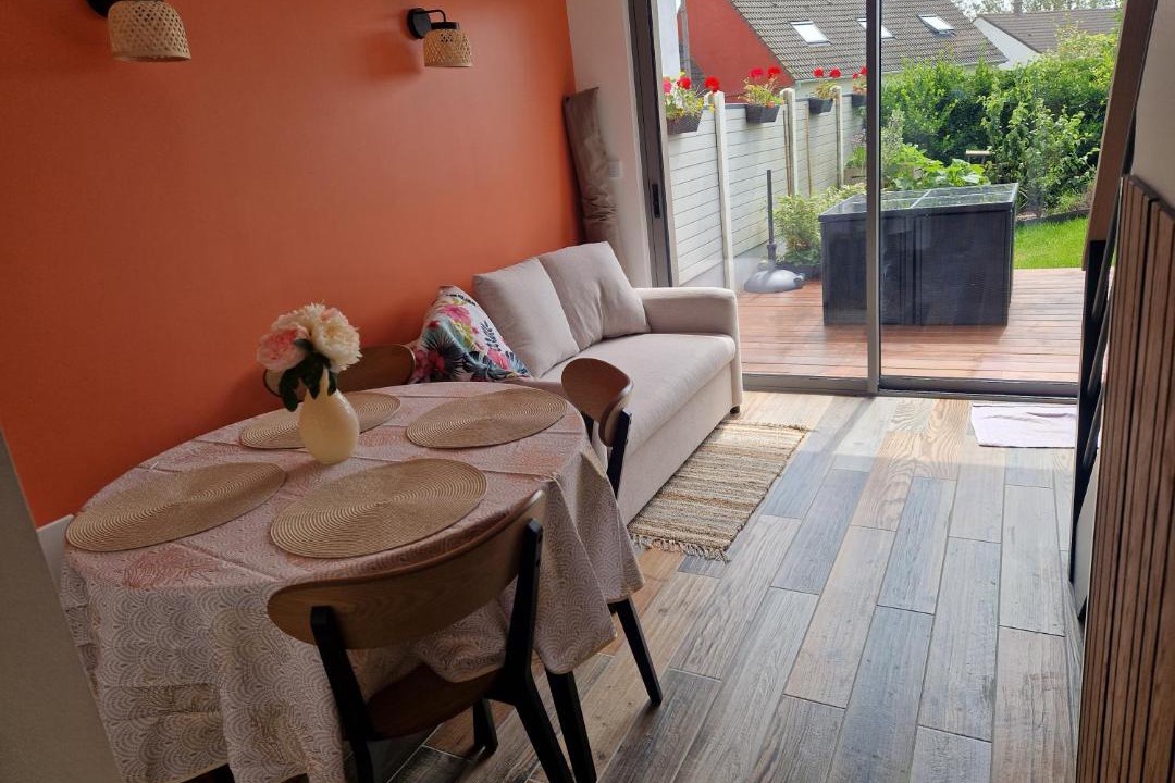 Photo of Others in Audresselles