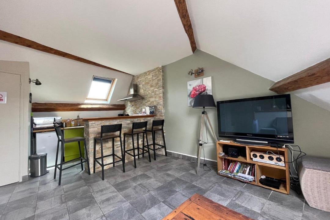 Photo of Others in Bayeux