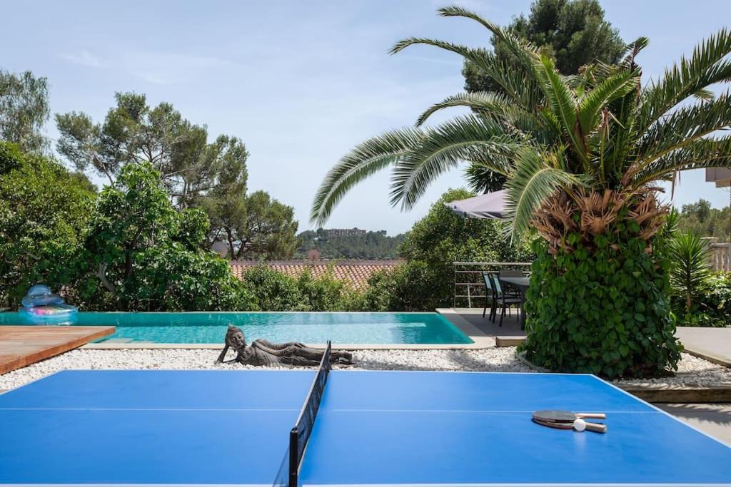 Photo of Others in Castelldefels