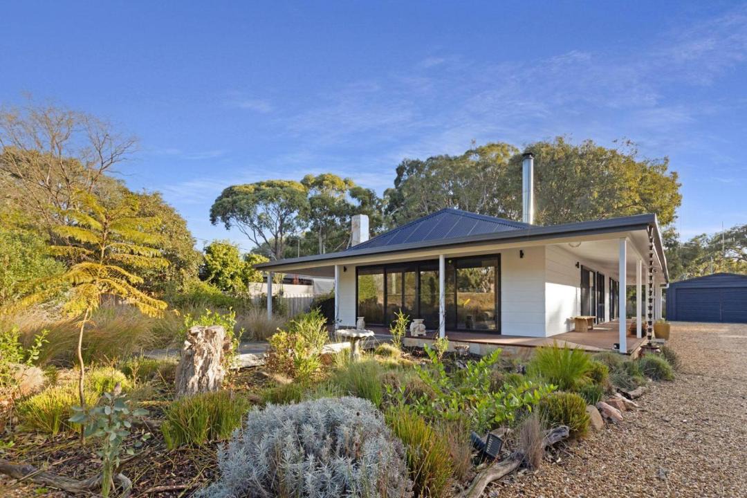 Photo of Others in Raymond Island