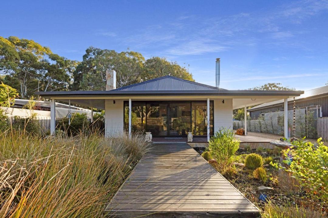 Photo of Others in Raymond Island