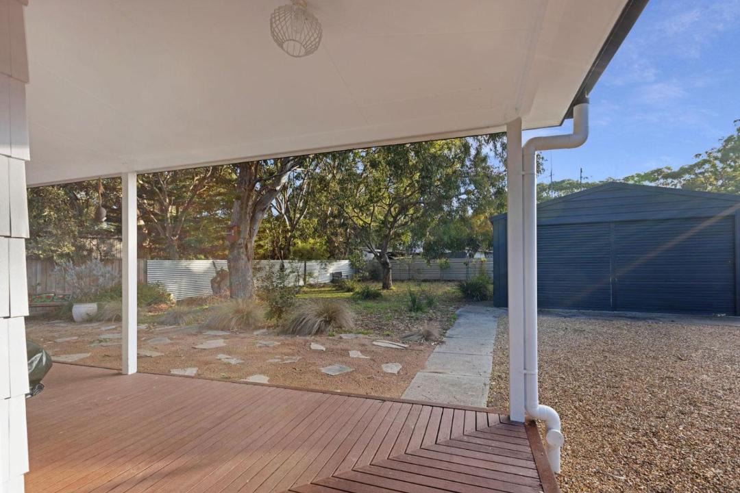 Photo of Others in Raymond Island