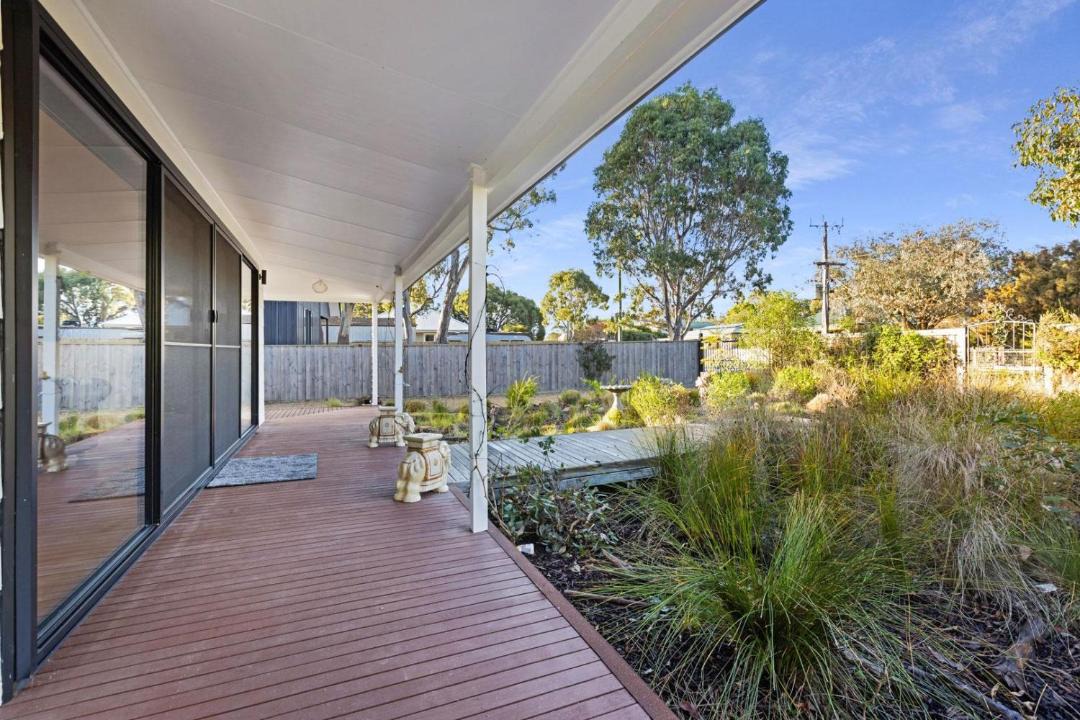 Photo of Others in Raymond Island