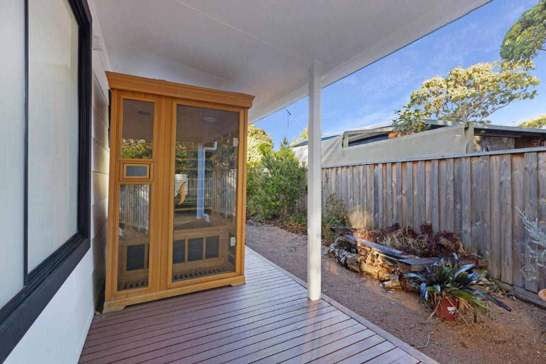 Photo of Others in Raymond Island