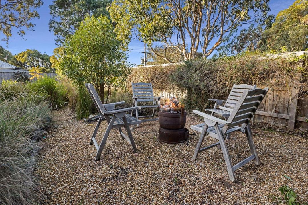 Photo of Others in Raymond Island