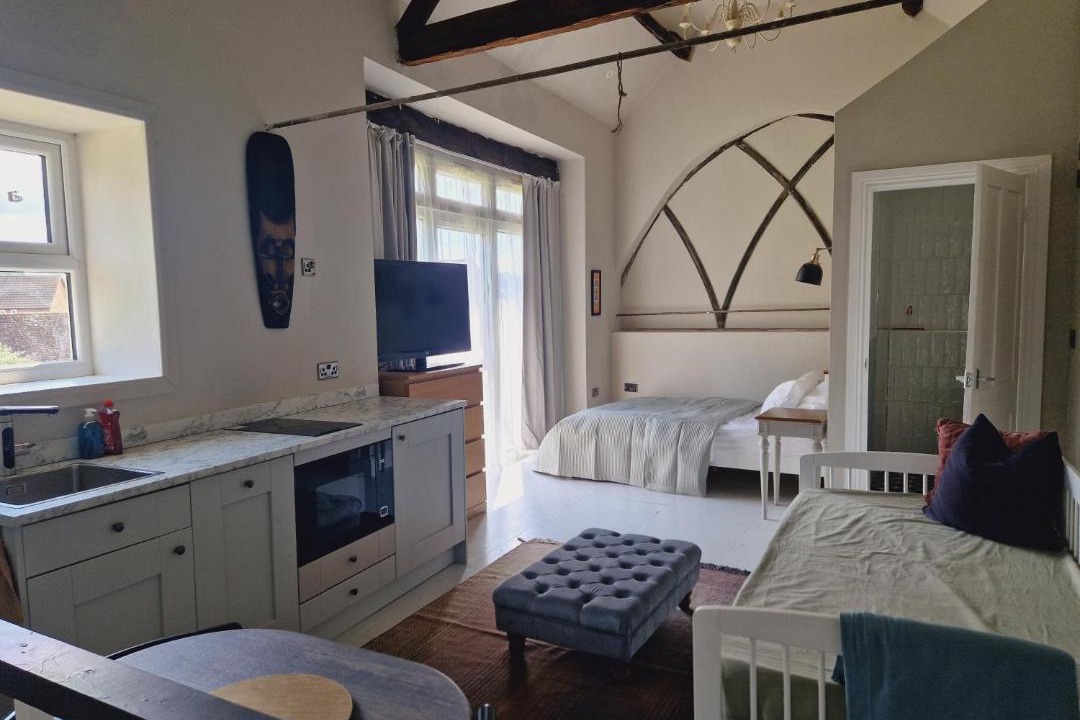 Photo of Others in Heath and Reach