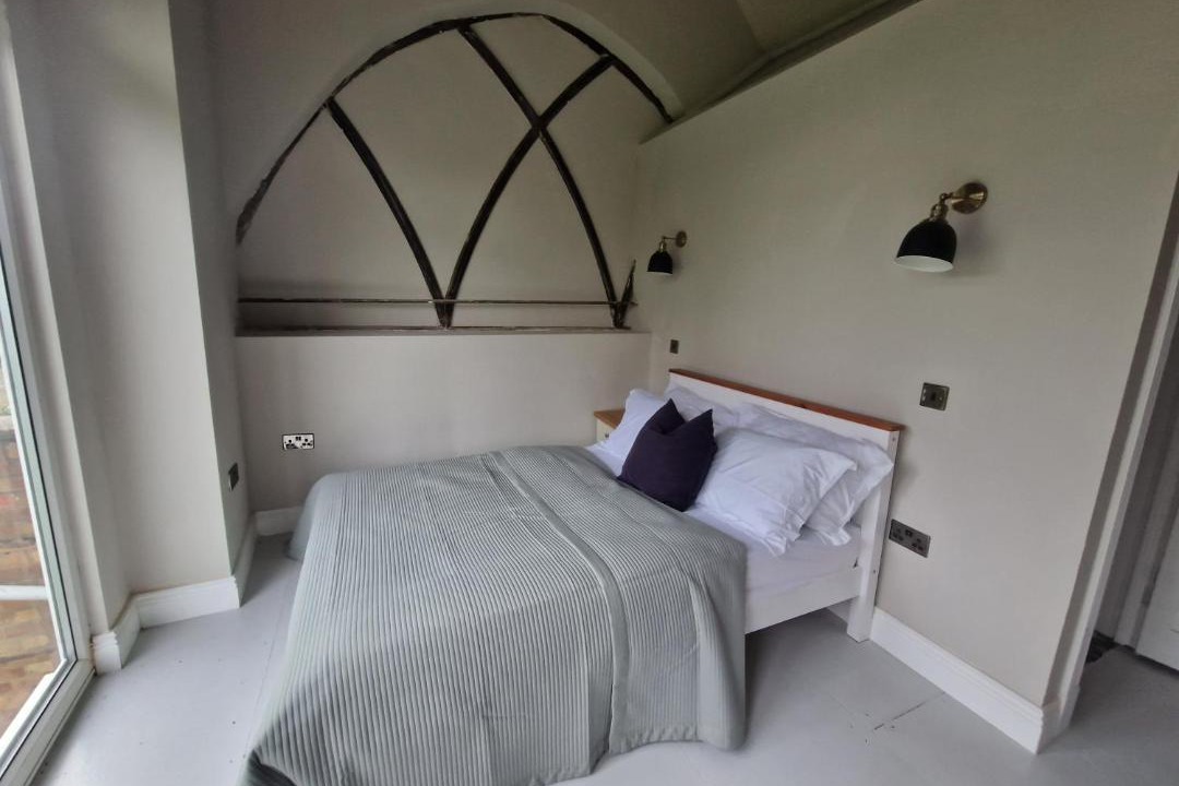 Photo of Others in Heath and Reach