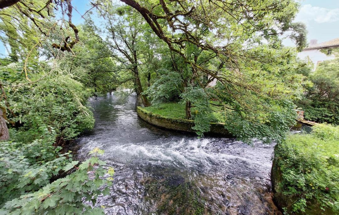 Photo of Others in Couhe