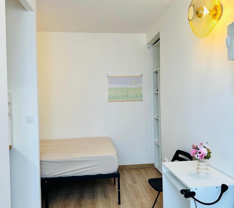 Photo of Others in Grenelle