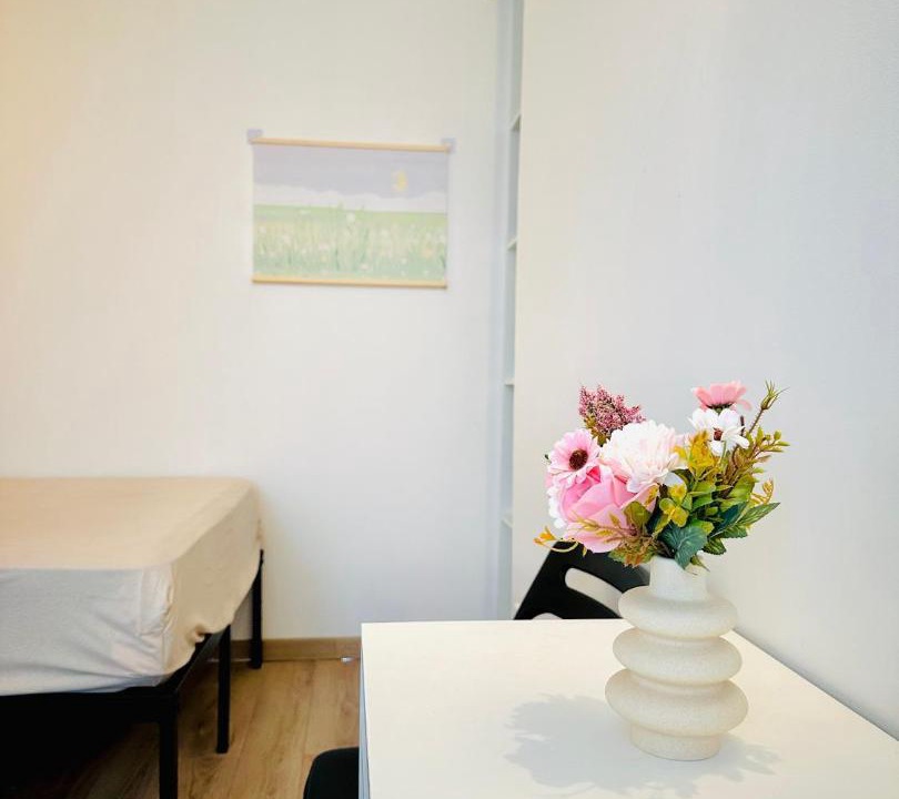 Photo of Others in Grenelle