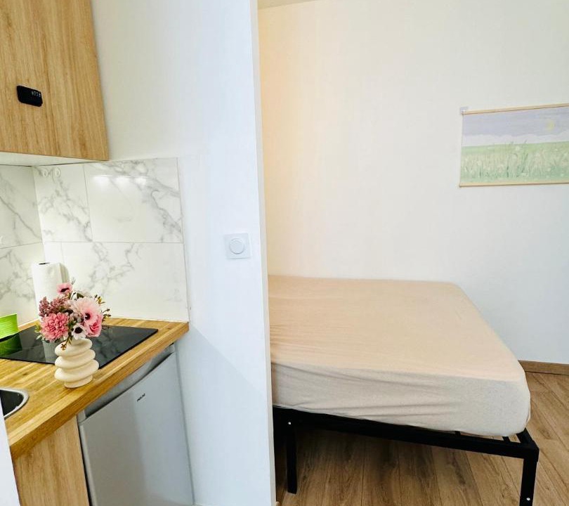 Photo of Others in Grenelle