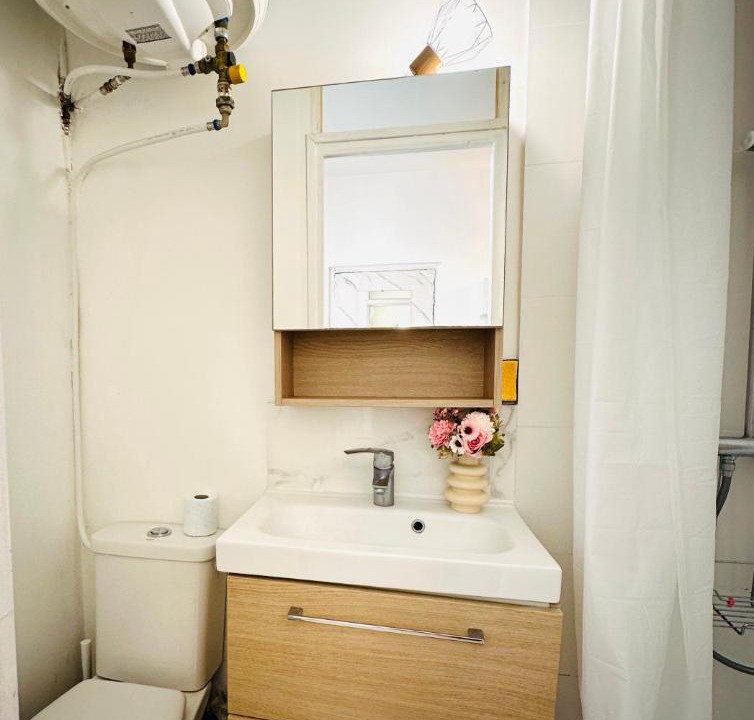 Photo of Others in Grenelle