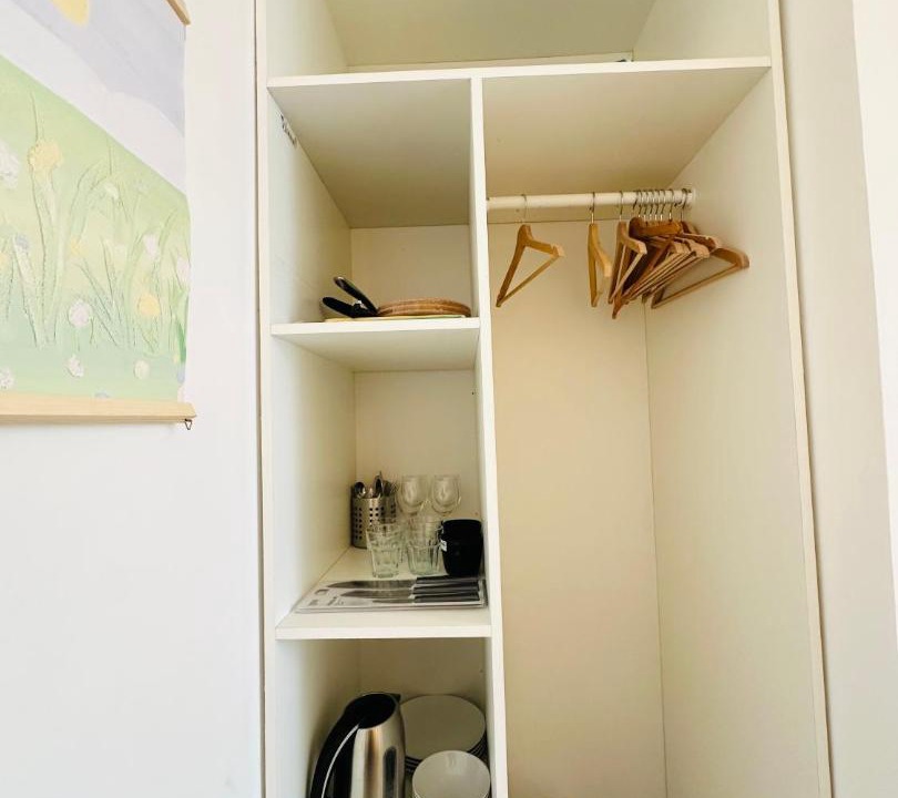 Photo of Others in Grenelle