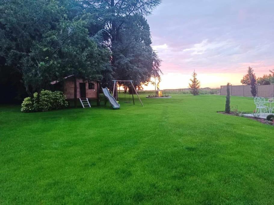 Photo of Others in Les Essarts-les-Sezanne