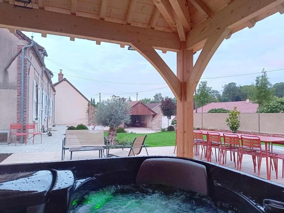 Photo of Others in Les Essarts-les-Sezanne