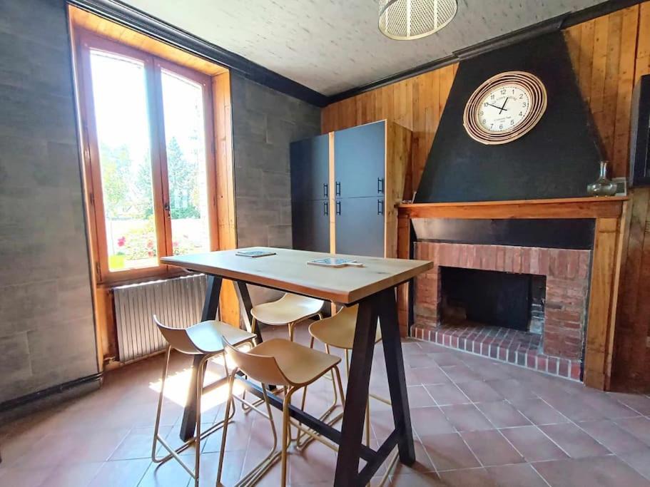 Photo of Others in Les Essarts-les-Sezanne