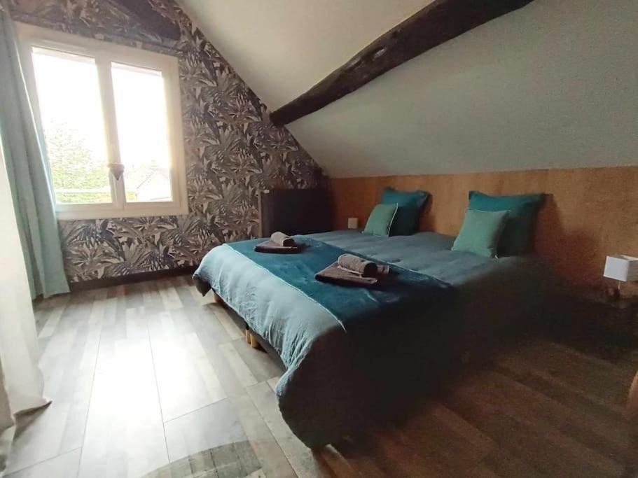 Photo of Others in Les Essarts-les-Sezanne