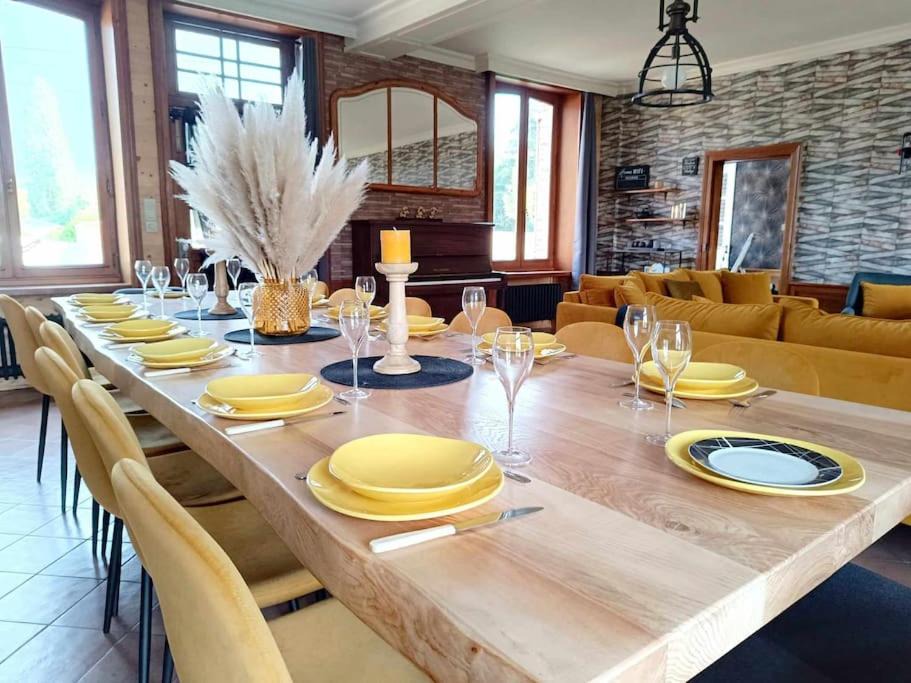 Photo of Others in Les Essarts-les-Sezanne