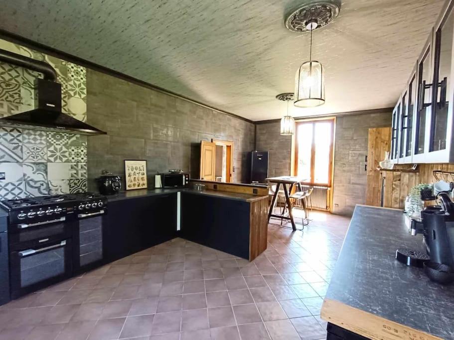 Photo of Others in Les Essarts-les-Sezanne