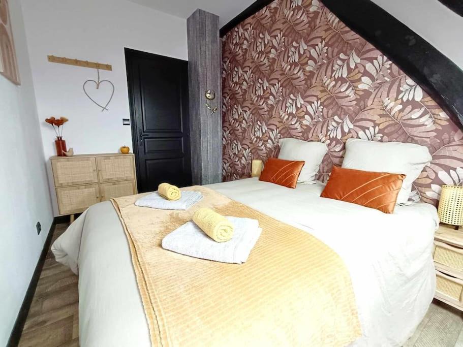 Photo of Others in Les Essarts-les-Sezanne