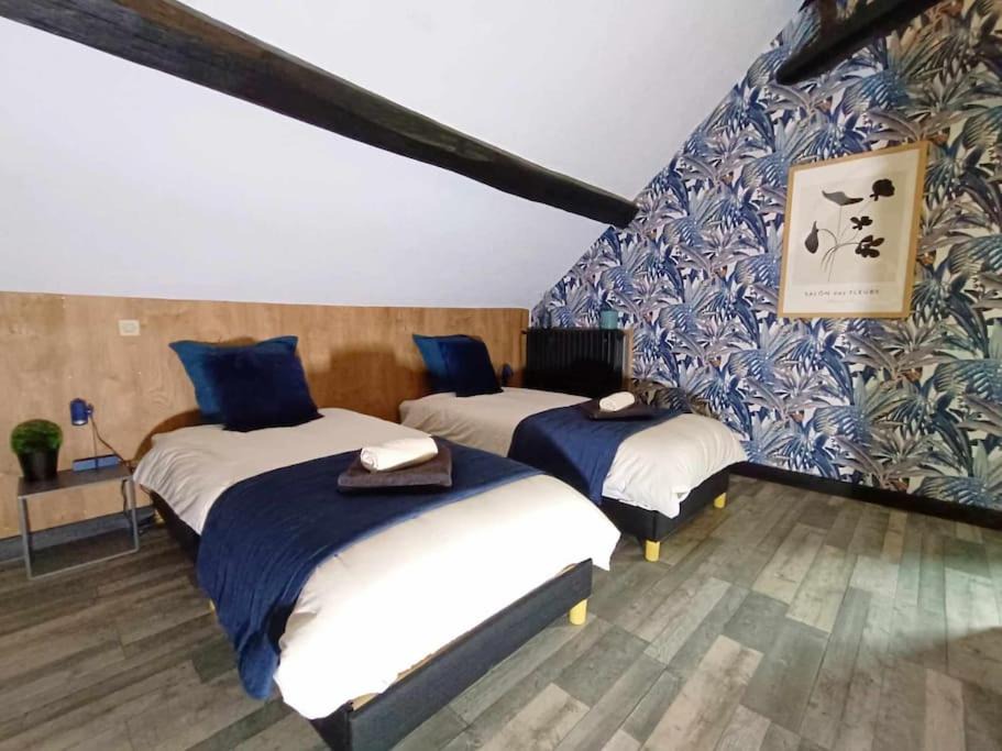 Photo of Others in Les Essarts-les-Sezanne