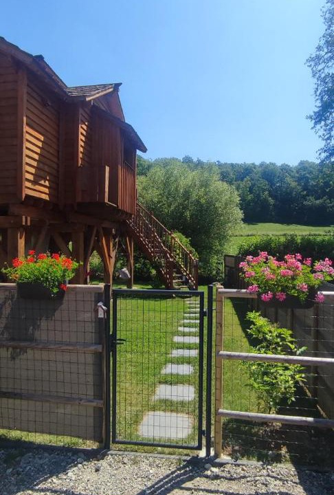 Photo of Others in Courchavon