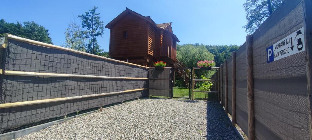 Photo of Others in Courchavon