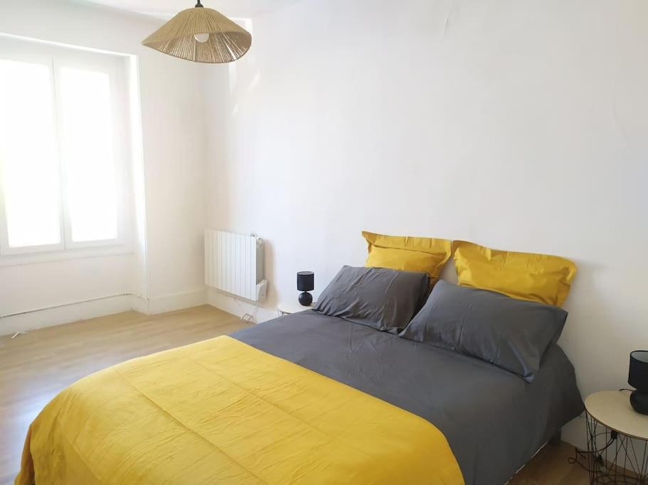 Photo of Others in Civray