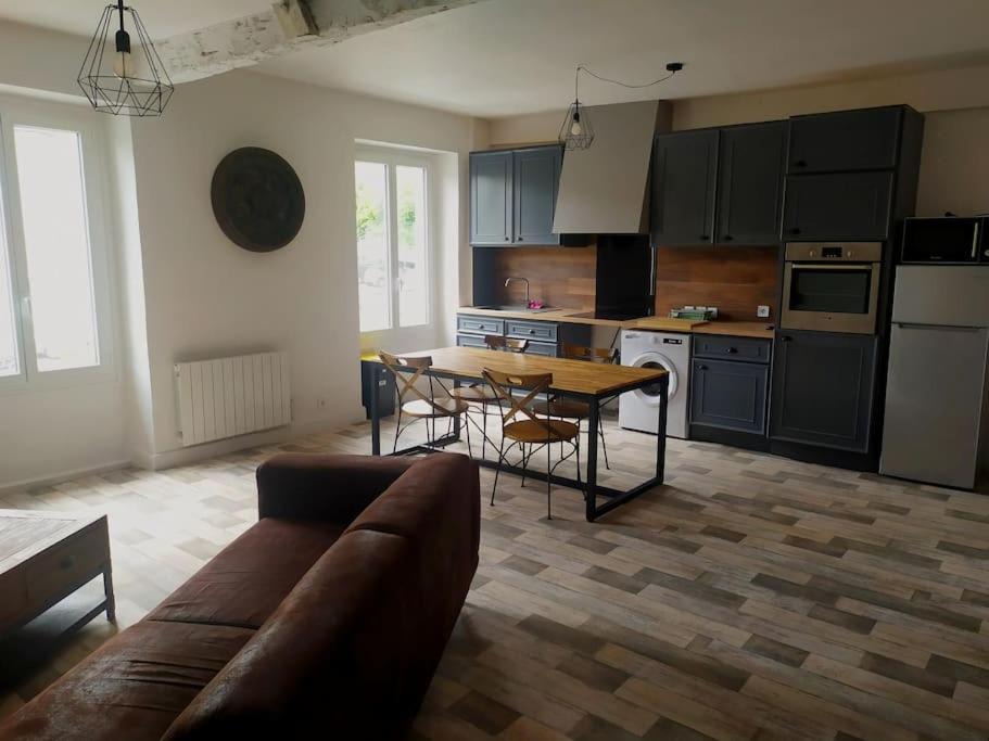 Photo of Others in Civray