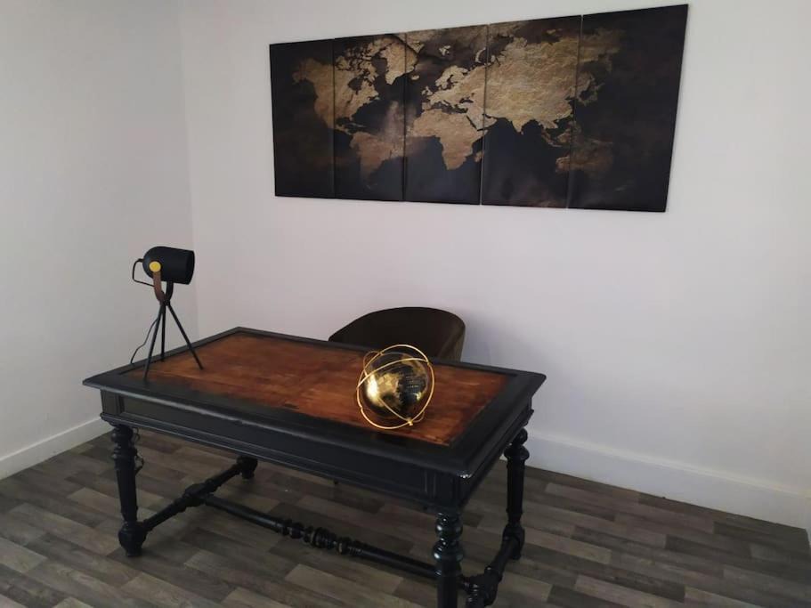 Photo of Others in Civray