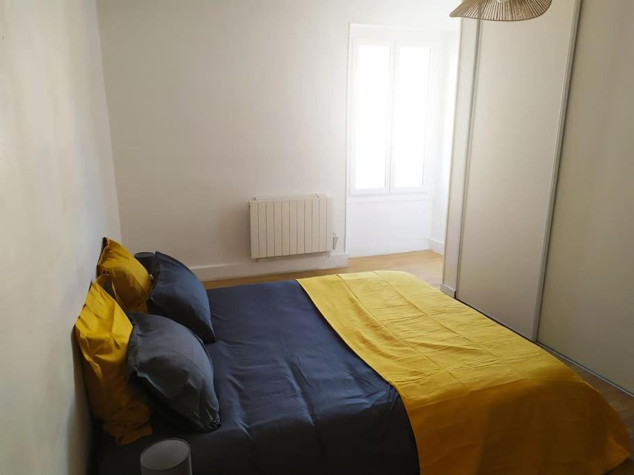 Photo of Others in Civray