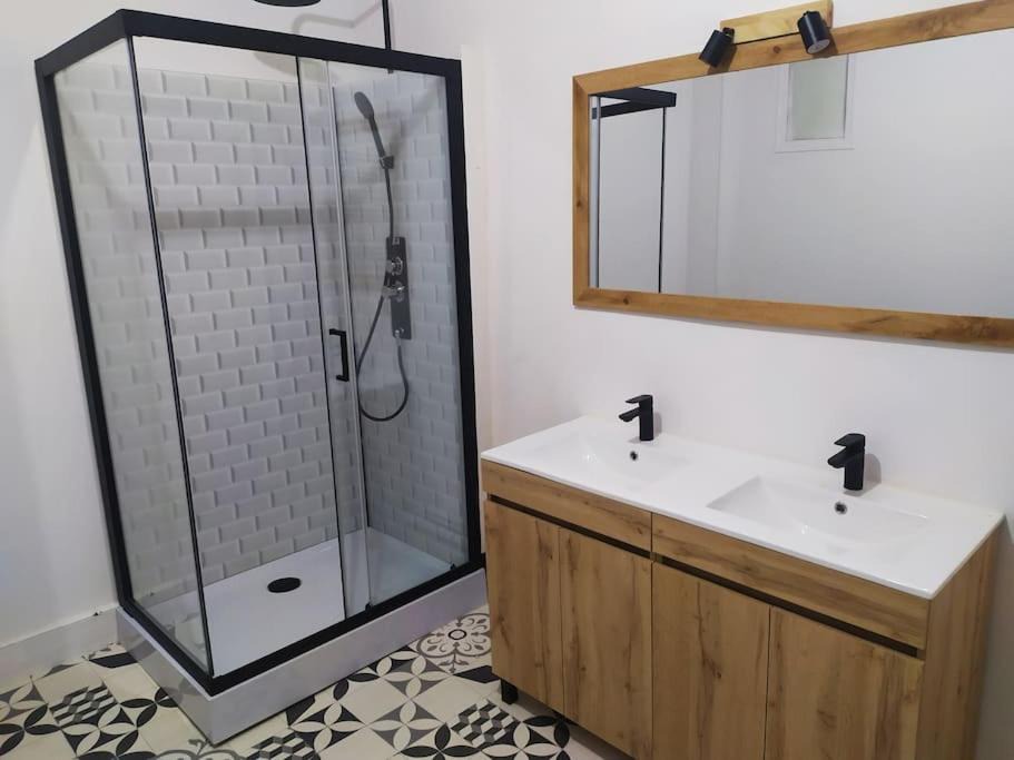 Photo of Others in Civray