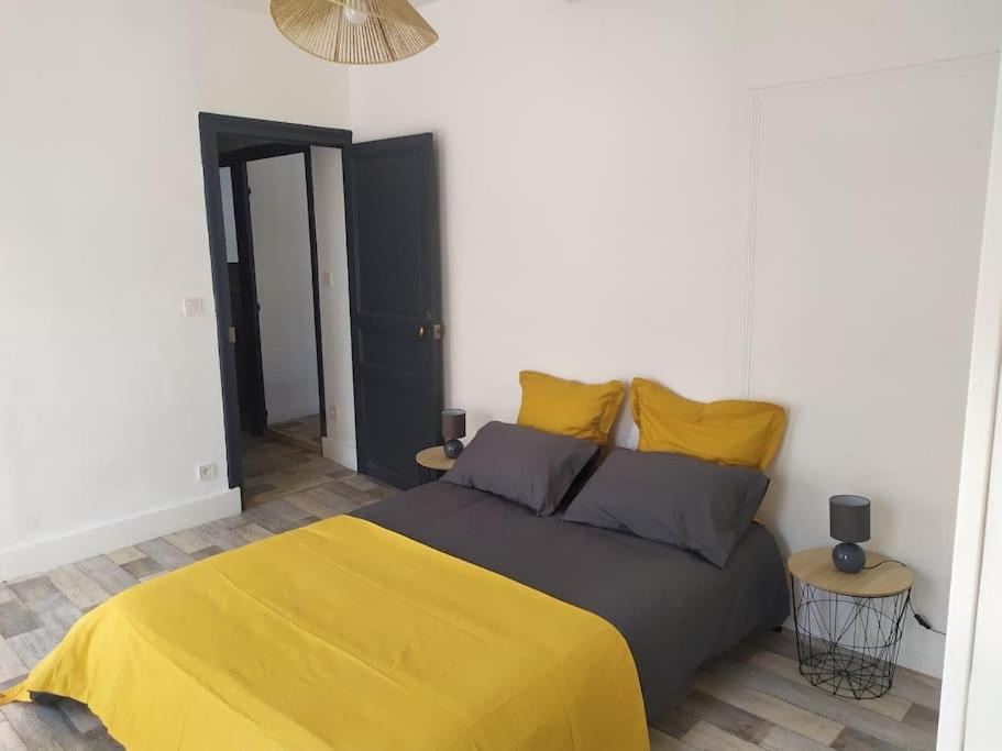 Photo of Others in Civray