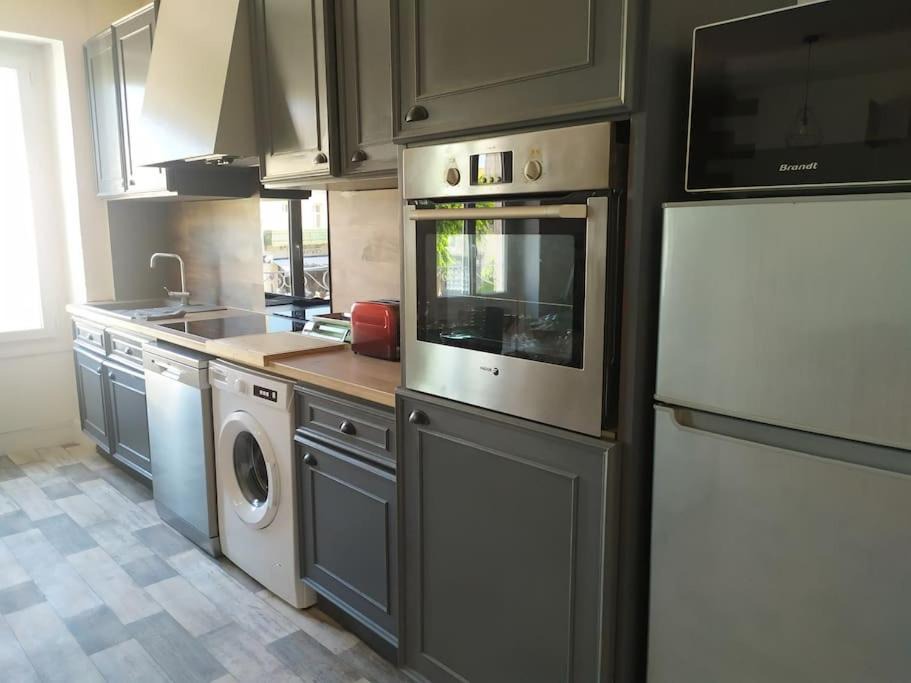 Photo of Others in Civray