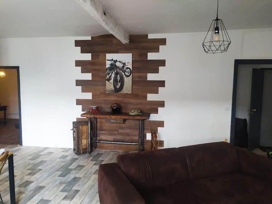 Photo of Others in Civray