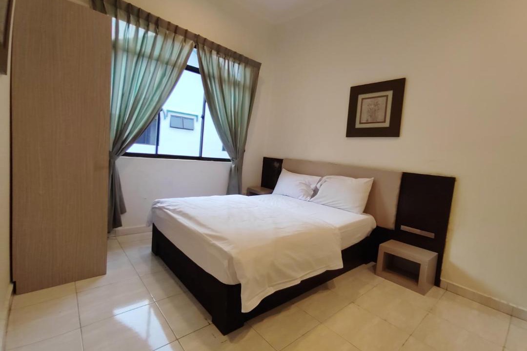 Photo of Others in Alor Gajah