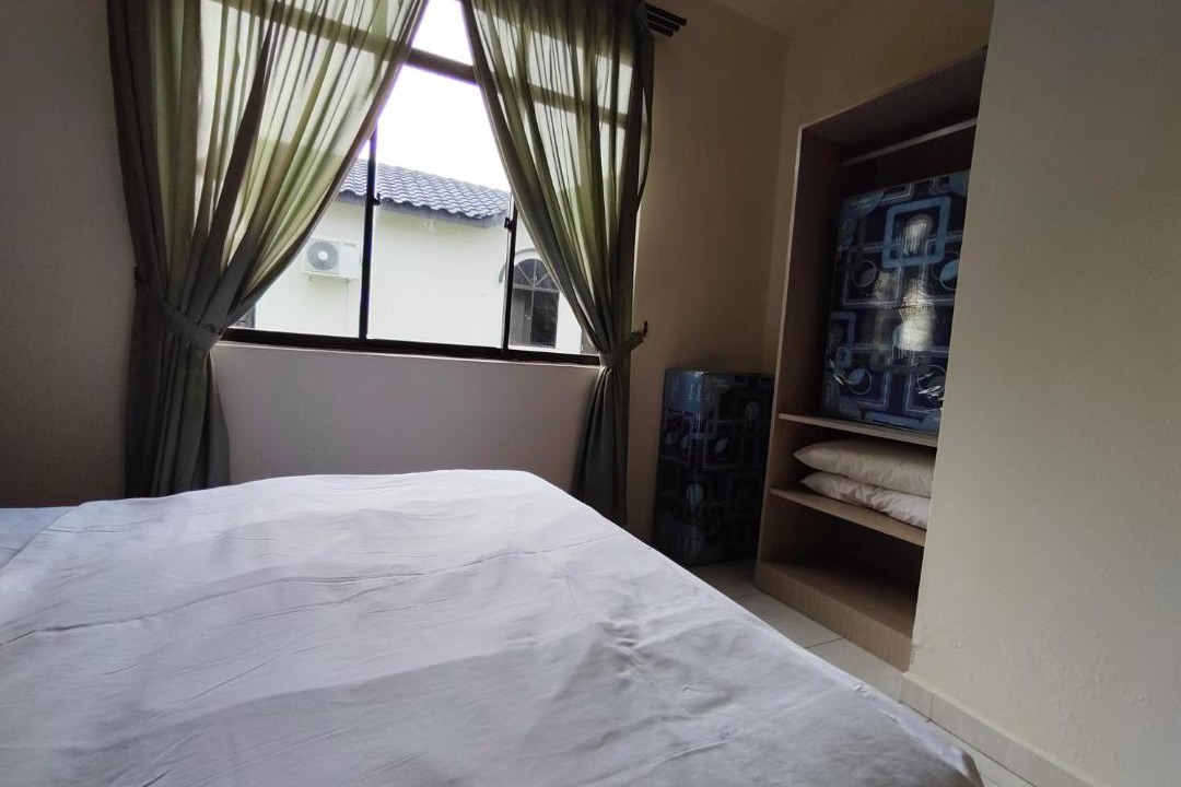 Photo of Others in Alor Gajah