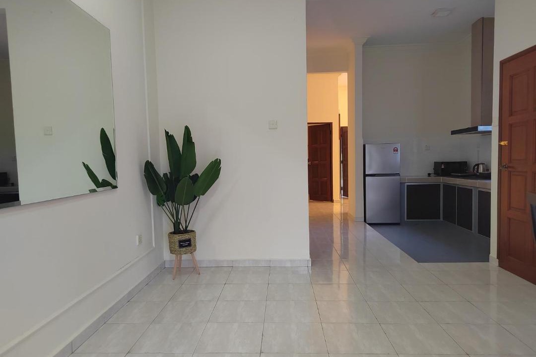 Photo of Others in Alor Gajah